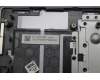 Lenovo 5CB1P00595 COVER Upper Case ASM_SPA W 21MX LG BL