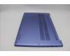 Lenovo 5CB1P00598 COVER Lower Case C 83G1 VT