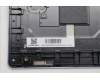 Lenovo 5CB1P00785 COVER UpperCase HBW C 83G1 VT NFP BL