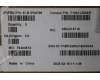 Lenovo 5CB1P00799 COVER UpperCase HUN C 83G1 VT NFP BL