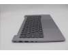 Lenovo 5CB1P00815 COVER Upper Case ASM_BUL W21MR AG BL H