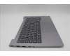 Lenovo 5CB1P00843 COVER Upper Case ASM_ARA W21MR AG H