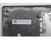 Lenovo 5CB1P00876 COVER Upper Case ASM_BUL W21MR AG BL U