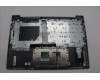 Lenovo 5CB1P00879 COVER Upper Case ASM_EURO ENGW21MRAGBL U