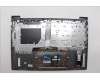 Lenovo 5CB1P00884 COVER Upper Case ASM_GRE W21MR AG BL U