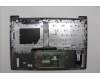 Lenovo 5CB1P00885 COVER Upper Case ASM_HBW W21MR AG BL U