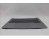 Lenovo 5CB1P00887 COVER Upper Case ASM_ILD W21MR AG BL U
