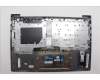 Lenovo 5CB1P00895 COVER Upper Case ASM_SLV W21MR AG BL U