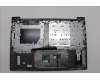 Lenovo 5CB1P00902 COVER Upper Case ASM_UKR W21MR AG BL U