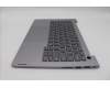 Lenovo 5CB1P00903 COVER Upper Case ASM_USA ENG W21MRAGBL U
