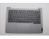 Lenovo 5CB1P00904 COVER Upper Case ASM_ARA W21MR AG U