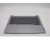 Lenovo 5CB1P00904 COVER Upper Case ASM_ARA W21MR AG U