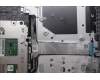 Lenovo 5CB1P00904 COVER Upper Case ASM_ARA W21MR AG U
