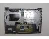 Lenovo 5CB1P00910 COVER Upper Case ASM_ENG W21MR AG U