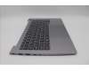 Lenovo 5CB1P00910 COVER Upper Case ASM_ENG W21MR AG U