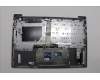 Lenovo 5CB1P00911 COVER Upper Case ASM_FRA W21MR AG U