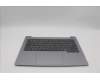 Lenovo 5CB1P00911 COVER Upper Case ASM_FRA W21MR AG U