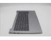 Lenovo 5CB1P00911 COVER Upper Case ASM_FRA W21MR AG U