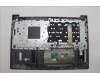 Lenovo 5CB1P00934 COVER Upper Case ASM_ARA W21MS AG BL H