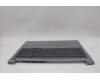 Lenovo 5CB1P00934 COVER Upper Case ASM_ARA W21MS AG BL H