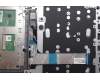 Lenovo 5CB1P00937 COVER Upper Case ASM_BUL W21MS AG BL H