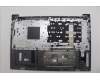 Lenovo 5CB1P00938 COVER Upper Case ASM_CZE/SLK W21MSAGBL H