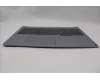 Lenovo 5CB1P00941 COVER Upper Case ASM_FRA W21MS AG BL H