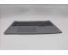 Lenovo 5CB1P00942 COVER Upper Case ASM_FRA/ARA W21MSAGBL H