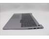 5CB1P00942 Lenovo COVER Upper Case ASM_FRA/ARA W21MSAGBL H