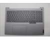 Lenovo 5CB1P00944 COVER Upper Case ASM_GER W21MS AG BL H