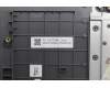 Lenovo 5CB1P00944 COVER Upper Case ASM_GER W21MS AG BL H