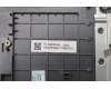Lenovo 5CB1P00945 COVER Upper Case ASM_GRE W21MS AG BL H