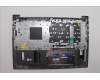 Lenovo 5CB1P00947 COVER Upper Case ASM_HUN W21MS AG BL H