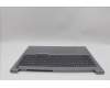 Lenovo 5CB1P00947 COVER Upper Case ASM_HUN W21MS AG BL H