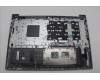 Lenovo 5CB1P00949 COVER Upper Case ASM_ITA W21MS AG BL H