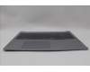 Lenovo 5CB1P00954 COVER Upper Case ASM_POR W21MS AG BL H