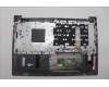 Lenovo 5CB1P00965 COVER Upper Case ASM_ARA W21MS AG H