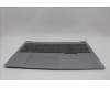 Lenovo 5CB1P00965 COVER Upper Case ASM_ARA W21MS AG H