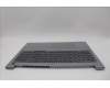 Lenovo 5CB1P00965 COVER Upper Case ASM_ARA W21MS AG H