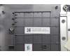 Lenovo 5CB1P00965 COVER Upper Case ASM_ARA W21MS AG H