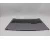 Lenovo 5CB1P00966 COVER Upper Case ASM_BEL W21MS AG H