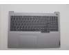 Lenovo 5CB1P00971 COVER Upper Case ASM_ENG W21MS AG H