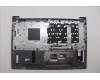 Lenovo 5CB1P00971 COVER Upper Case ASM_ENG W21MS AG H
