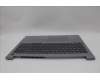 Lenovo 5CB1P00971 COVER Upper Case ASM_ENG W21MS AG H
