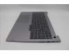 Lenovo 5CB1P00971 COVER Upper Case ASM_ENG W21MS AG H