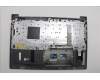 Lenovo 5CB1P00972 COVER Upper Case ASM_FRA W21MS AG H