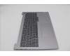 Lenovo 5CB1P00972 COVER Upper Case ASM_FRA W21MS AG H