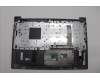 Lenovo 5CB1P00995 COVER Upper Case ASM_ARA W21MS AG BL U