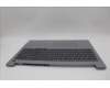Lenovo 5CB1P00995 COVER Upper Case ASM_ARA W21MS AG BL U