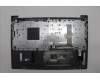 Lenovo 5CB1P00996 COVER Upper Case ASM_BEL W21MS AG BL U